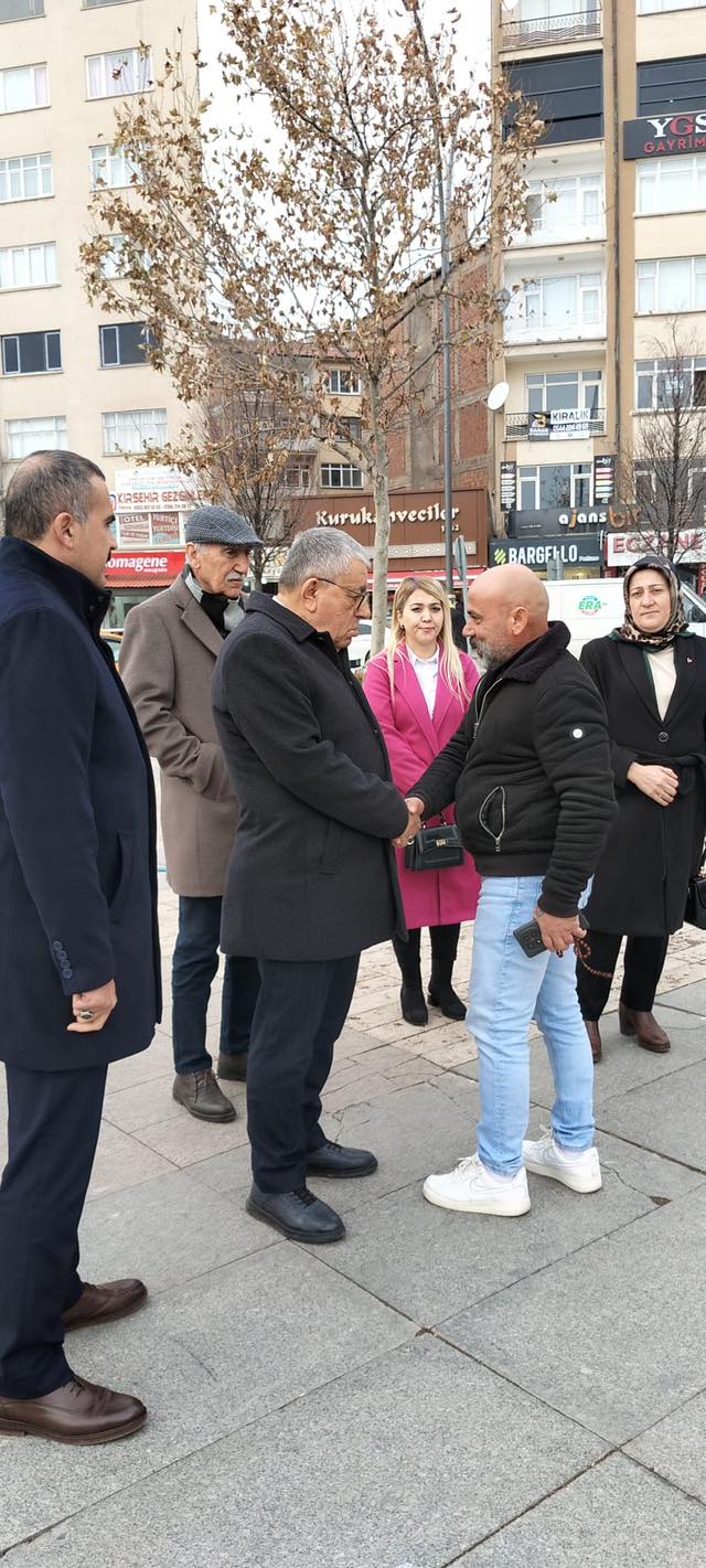 602421795 25425643123786391 55114056795007964 N