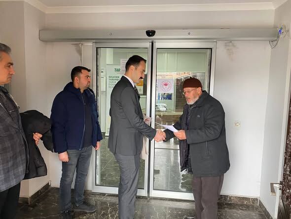 602466646 1287526316743035 1467864473307671427 N