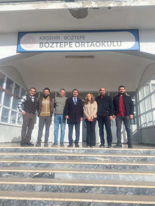 602898653 10213461109319860 7223786051787072879 N