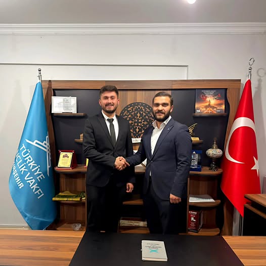 602956828 3994083960725541 608823842929517231 N