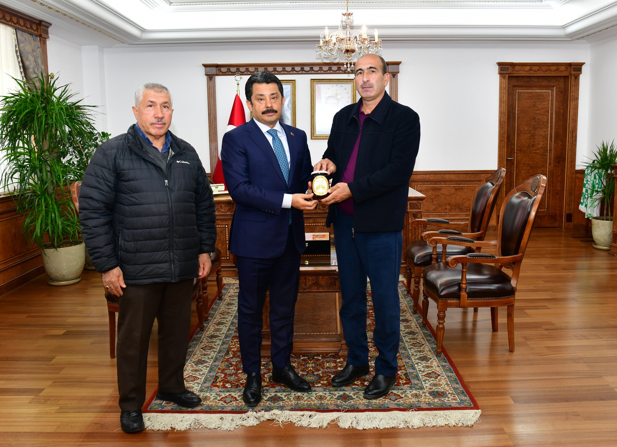 603081960 1184760583841892 9040069235076294006 N