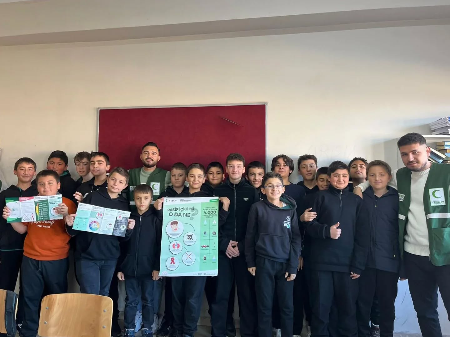 603136623 18303702784282389 8141007662434822074 N