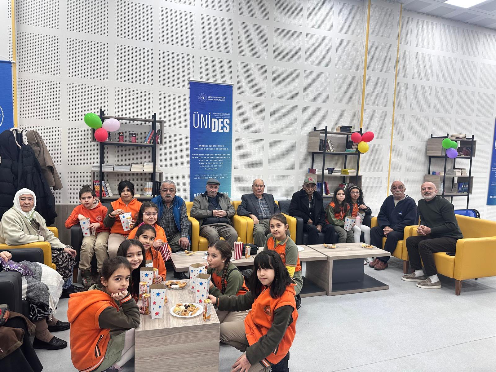 603773729 1303125451856890 6042664326295485483 N