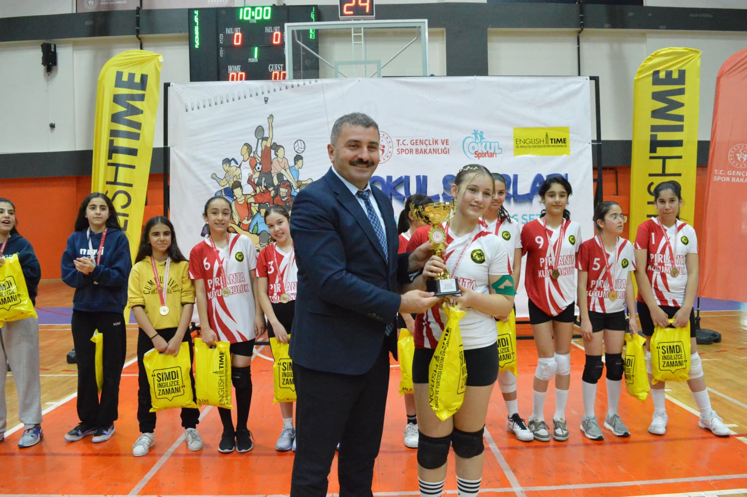 603776654 1344826487656875 7490592185519987592 N