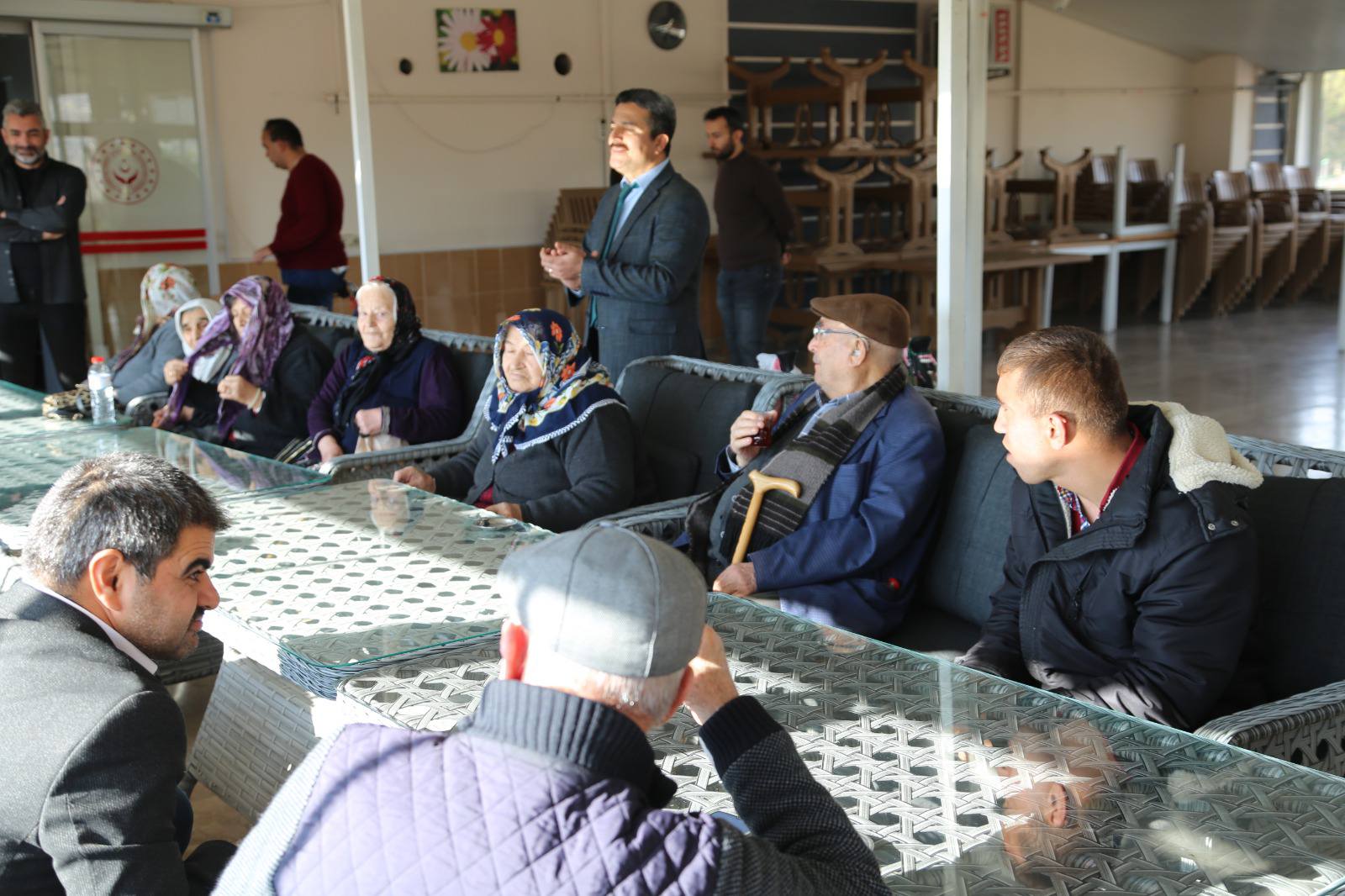 603795074 879675151239573 5975462681696048283 N-1