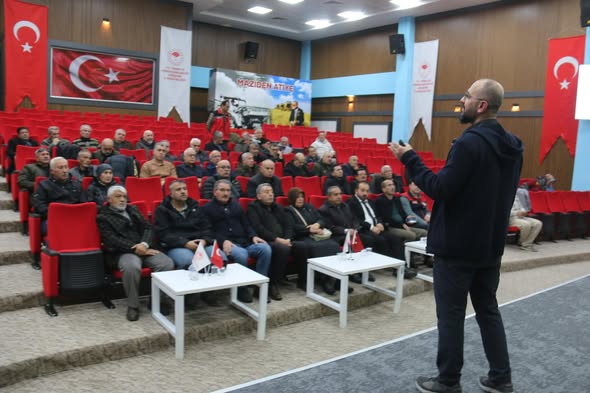 603813095 874626815042083 6420516457405197929 N