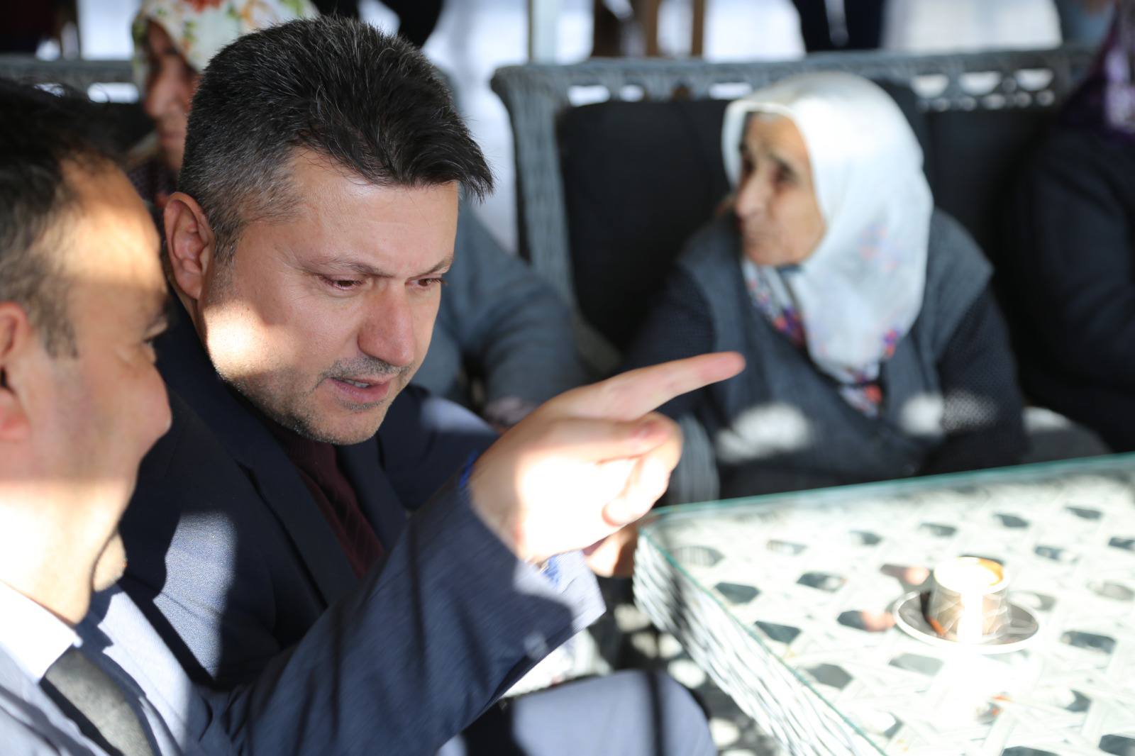 603821366 879675301239558 5330369944143738875 N