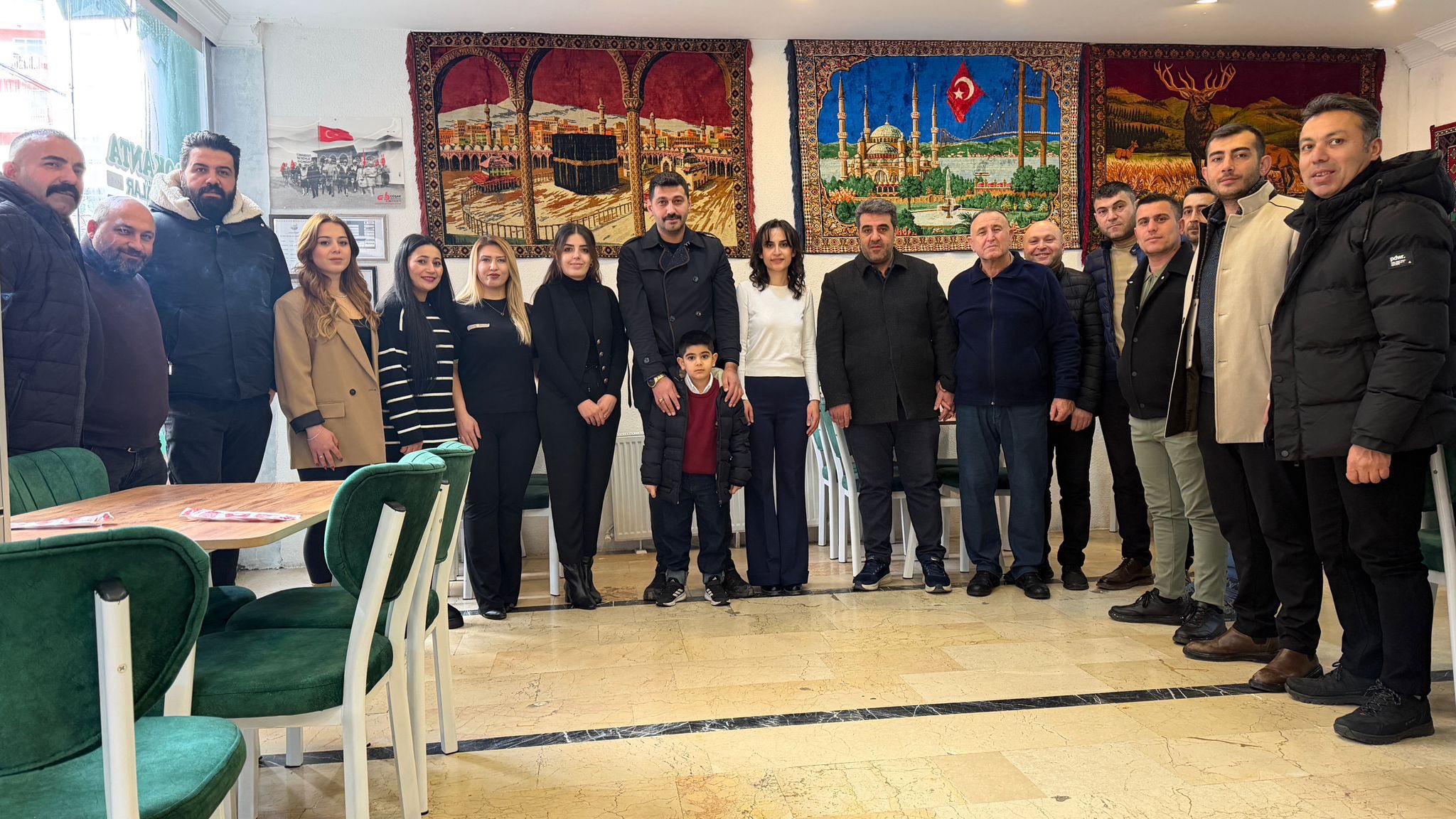 603838270 4062391583980220 9202827569909618052 N Kopya