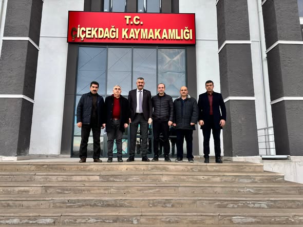 603841905 10163831217694756 7970445596479889312 N