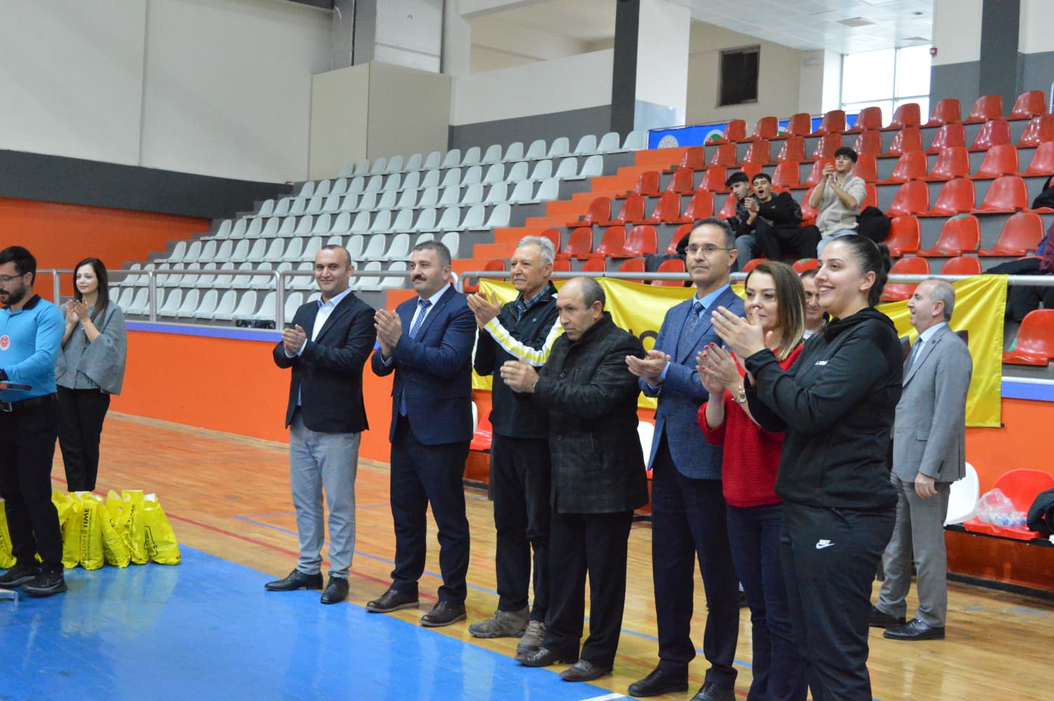 603860184 1344826547656869 7255215994799851459 N