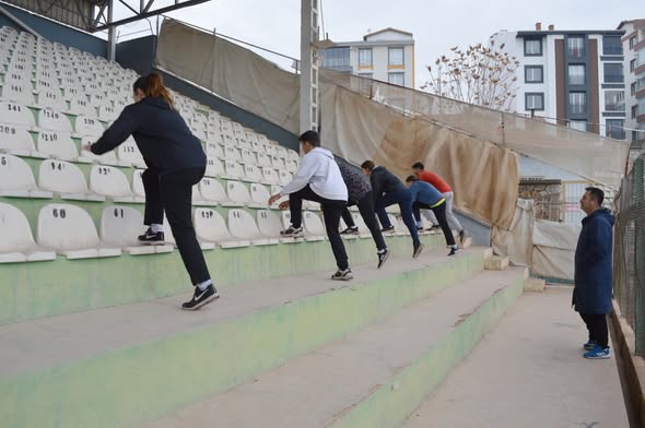 603874924 1344568637682660 242152400227386269 N