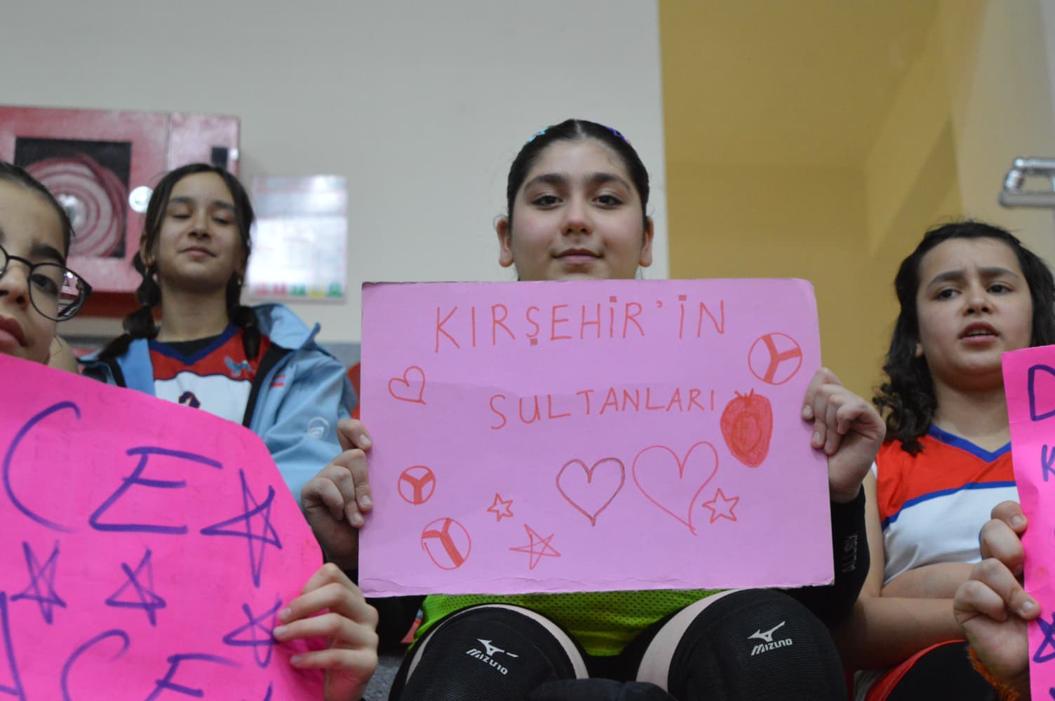 603884827 1344826577656866 4642989829465649054 N