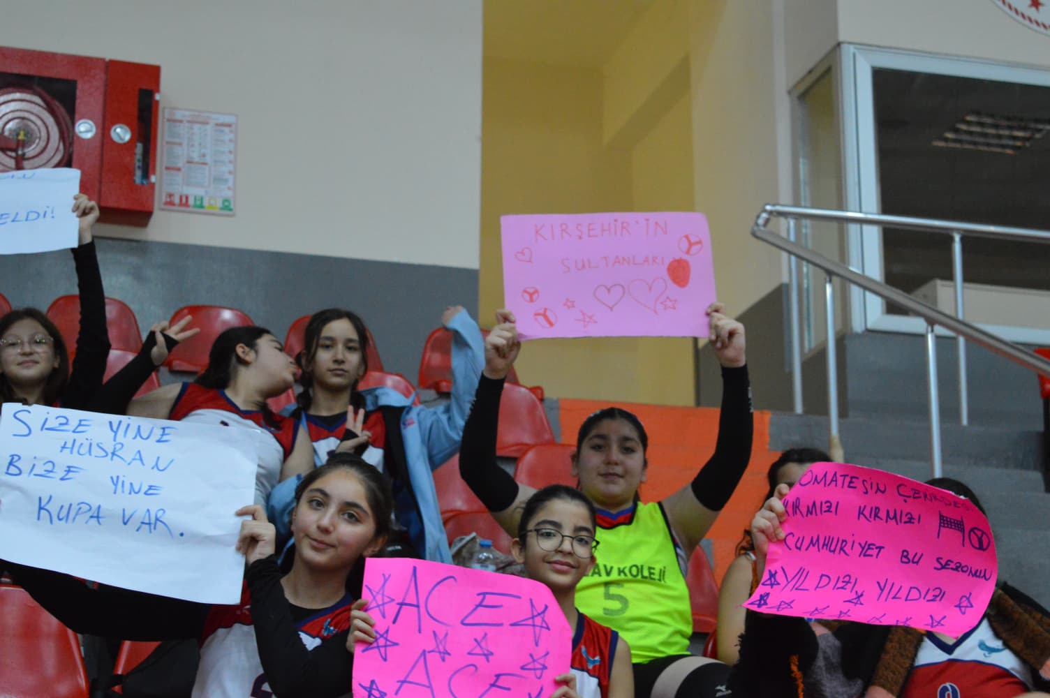 603888197 1344826490990208 139170976766360047 N