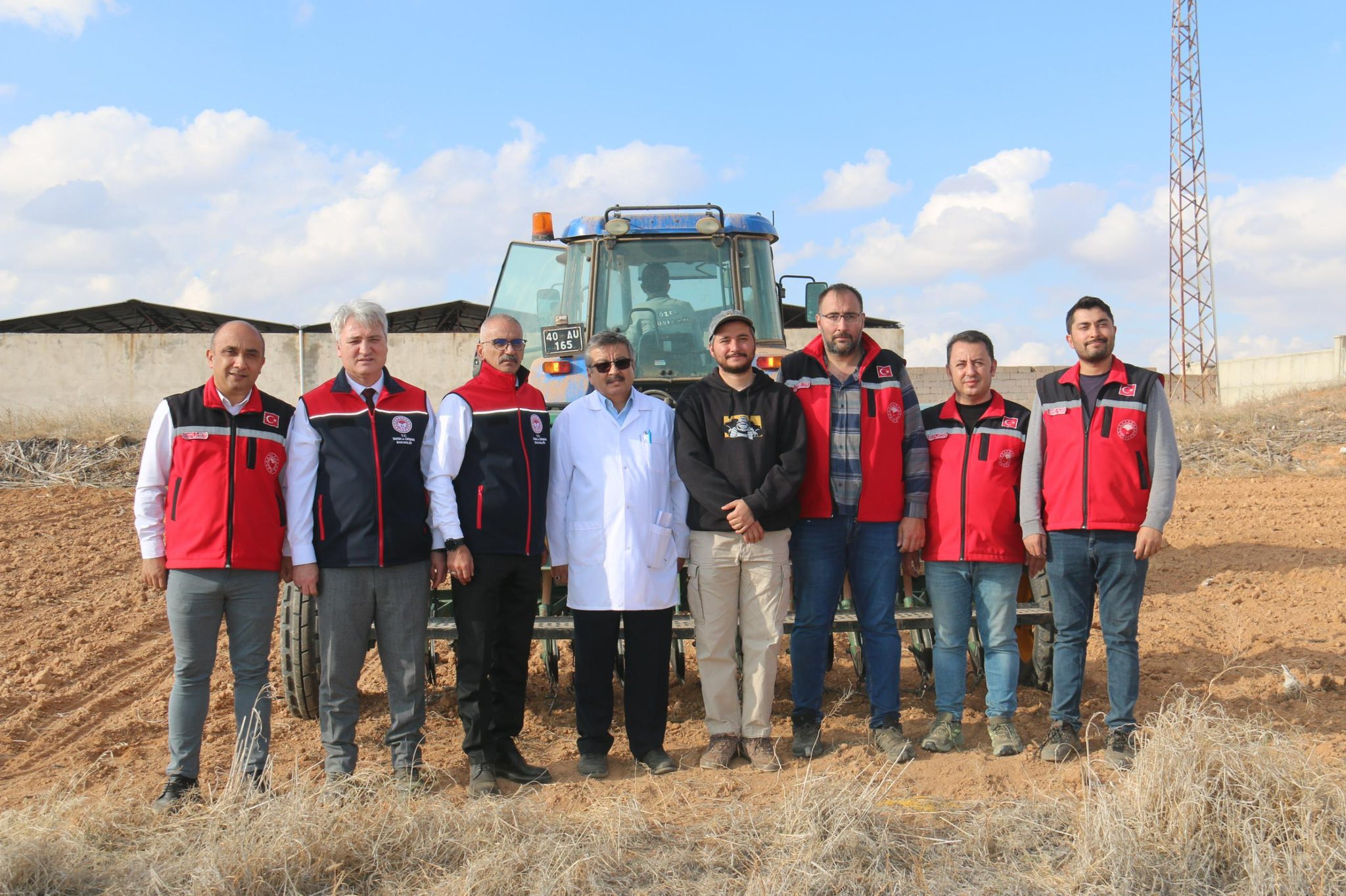 603911331 869509385553826 5667420097824886213 N