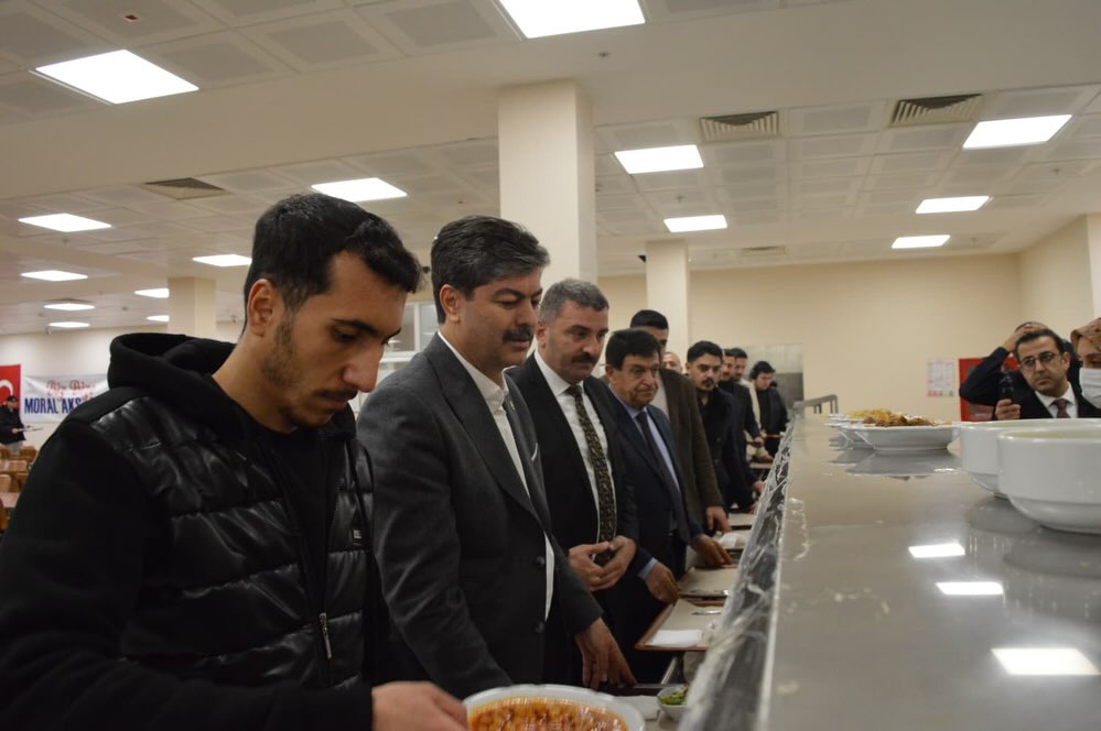 603915433 18308622268255336 503974861950726391 N