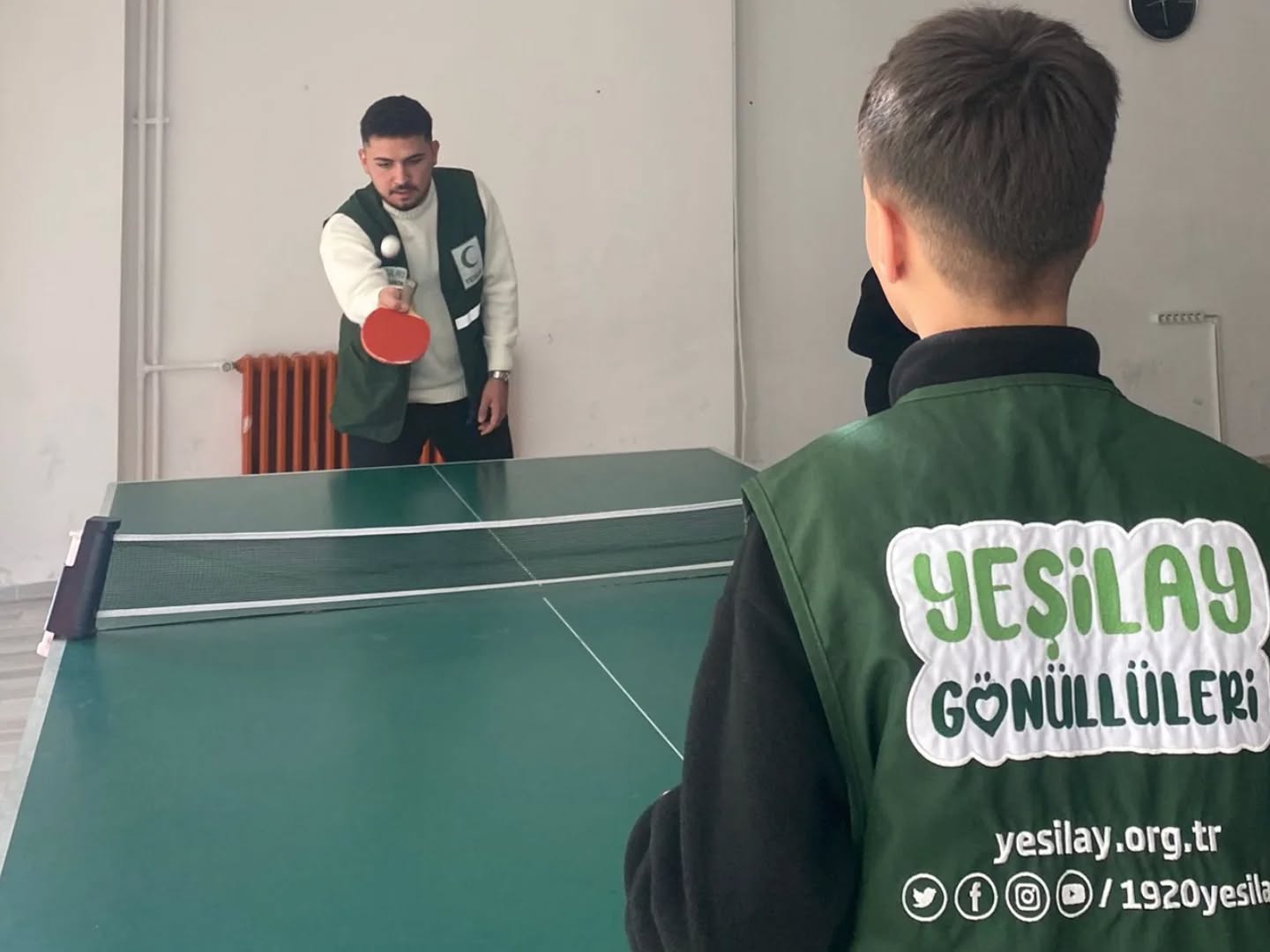 603919403 18303702760282389 1320148035606880936 N