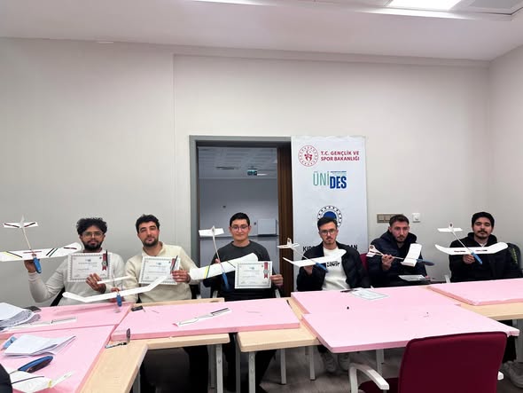 603935653 1304688918367210 8576717867358602719 N