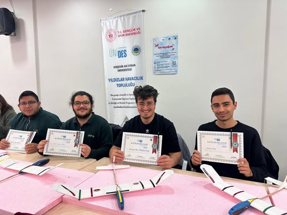 603938033 1304688975033871 2576397949497722139 N