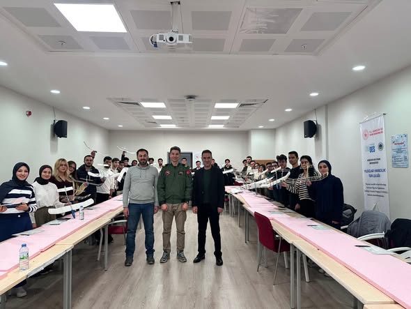 603941417 1304688898367212 4019986179098054510 N