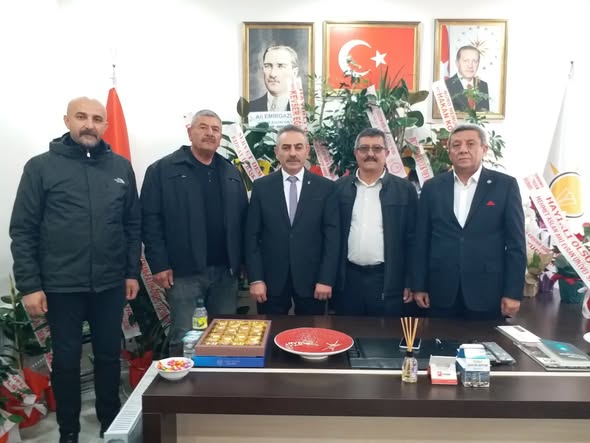 604512403 18357069673205552 3240353932019336562 N