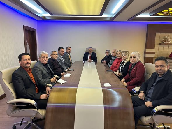 604534711 25456568237360546 7138970636284444795 N