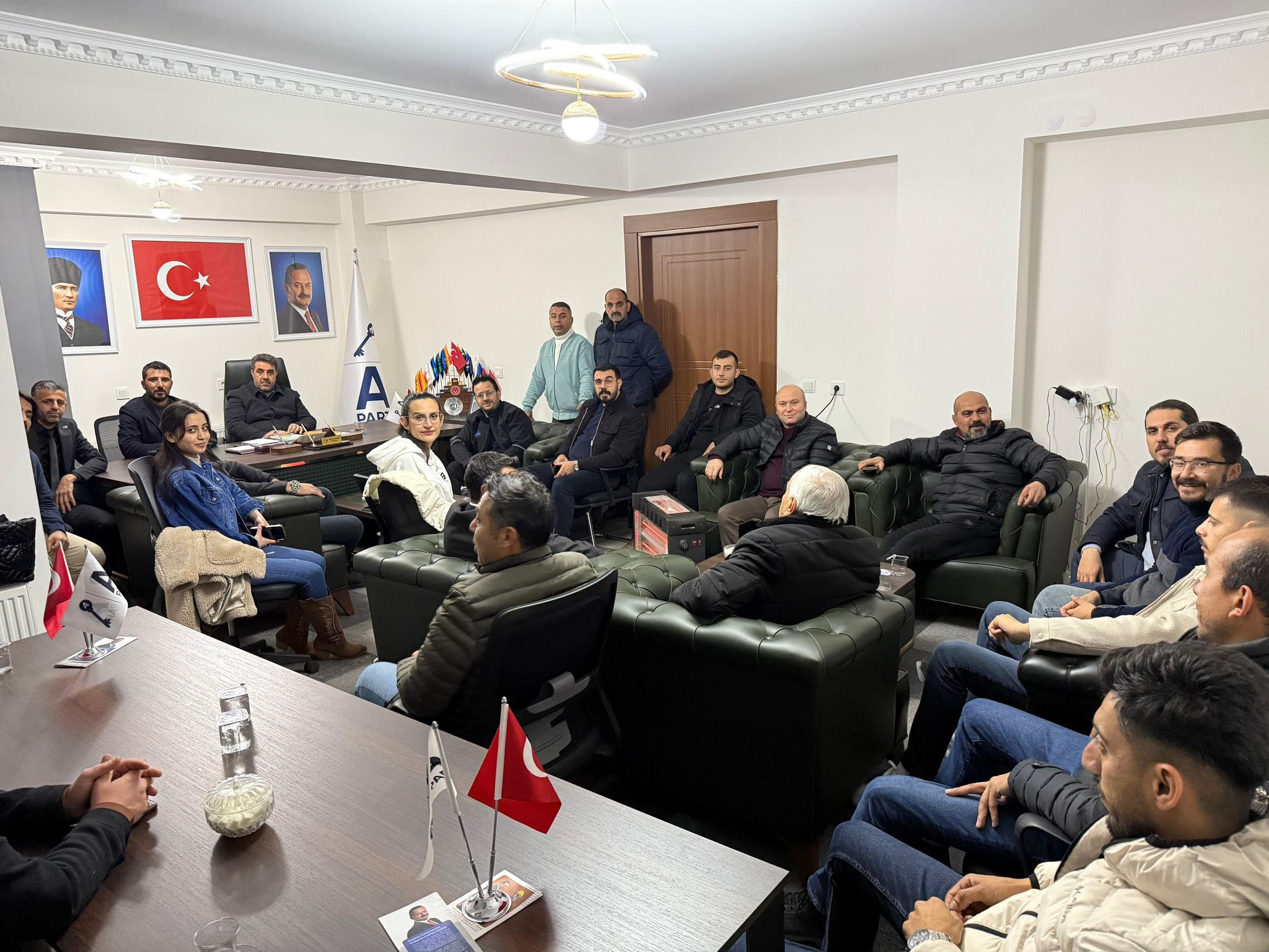 604544948 4057006261185419 8542854125993126991 N