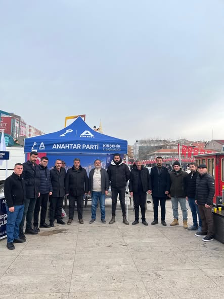 604697049 18550544935028174 9220075476049883402 N