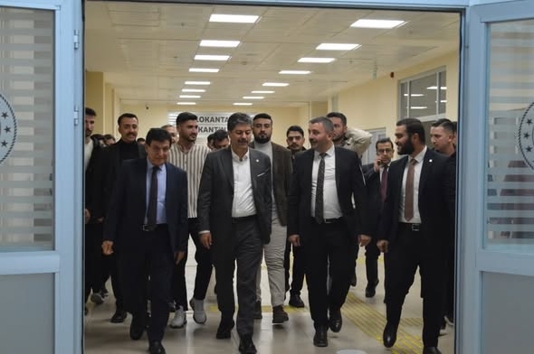 604717231 18308622253255336 6386836100448908239 N