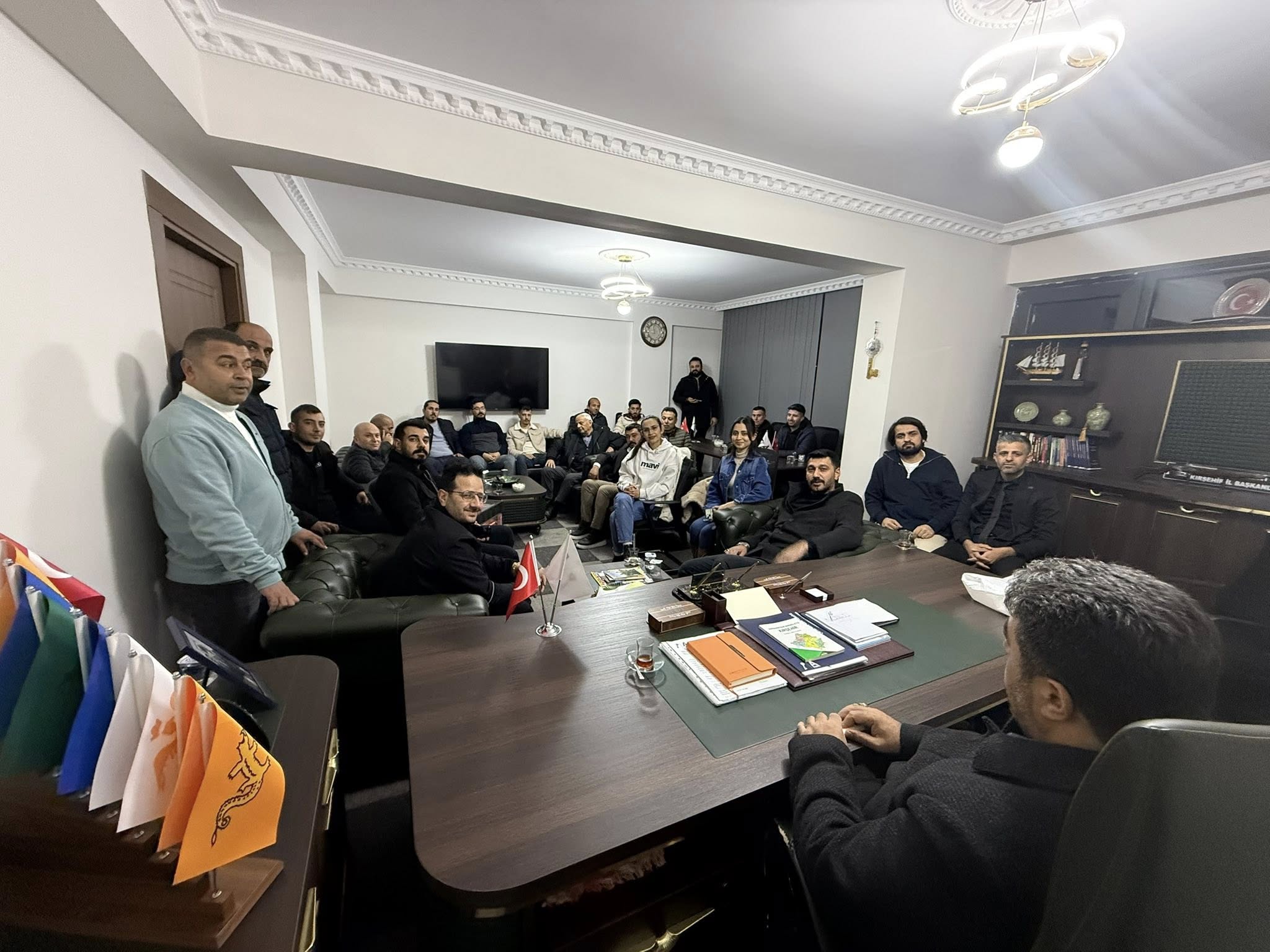 604719577 4057006271185418 6728817532066212858 N