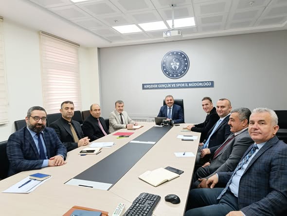 604720347 1345458350927022 5969908303693708288 N