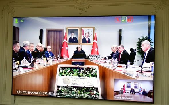 604721271 1680049036690226 4112816062315398806 N