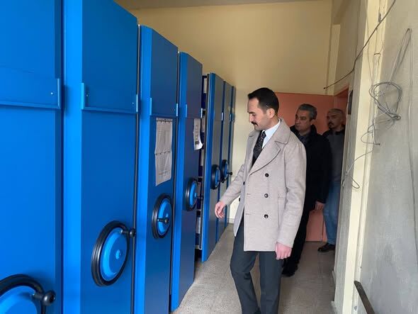 604748176 1287526216743045 6225198126618258641 N