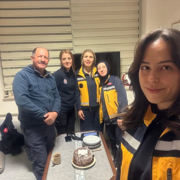 604754493 18143812663455106 4989892120418271325 N