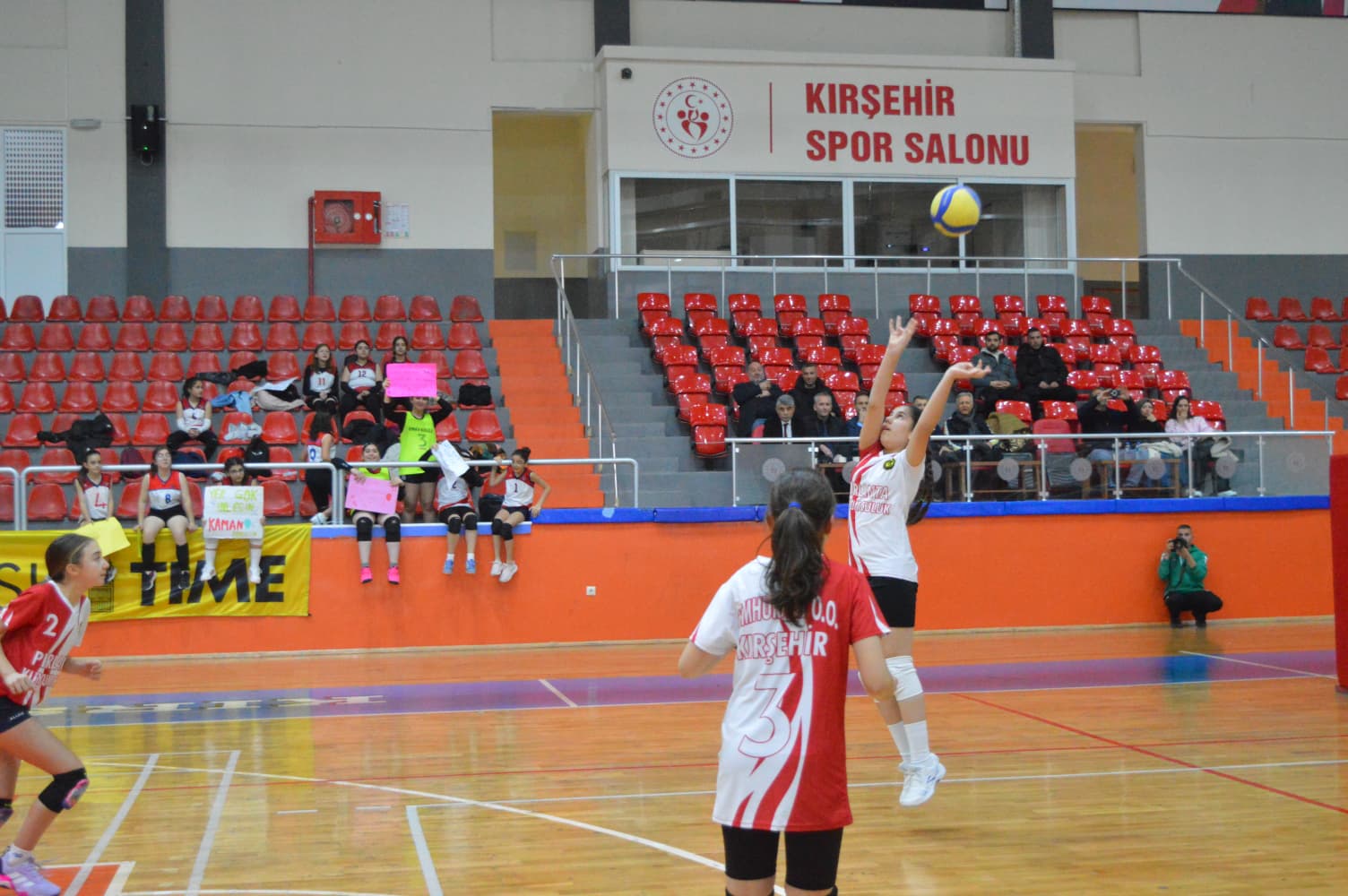 604754545 1344826600990197 8195606865971291406 N