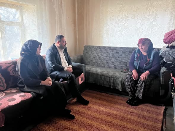 604855981 1505504218244195 2562262266226041989 N