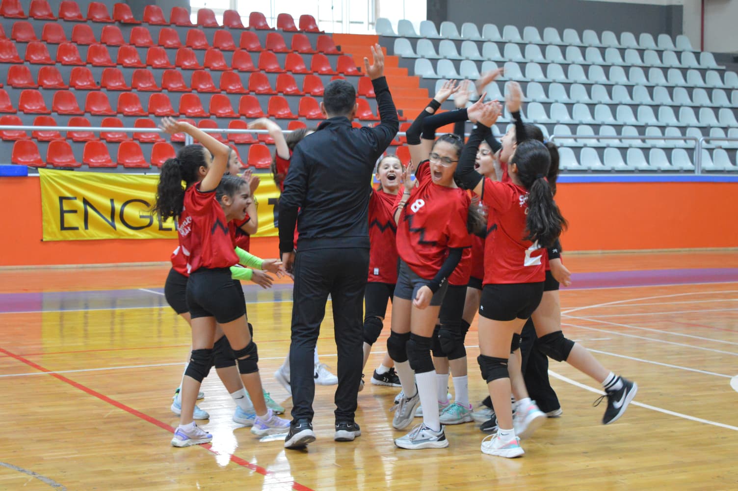 604884489 1344826670990190 669400126668439893 N