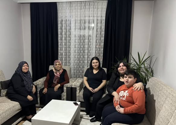 605076806 25450082888009081 2323105627779830987 N