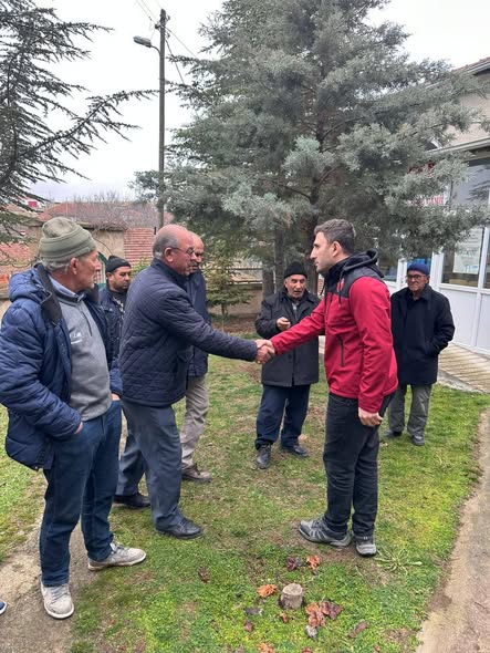 605129527 872513088586789 5029403674842957013 N