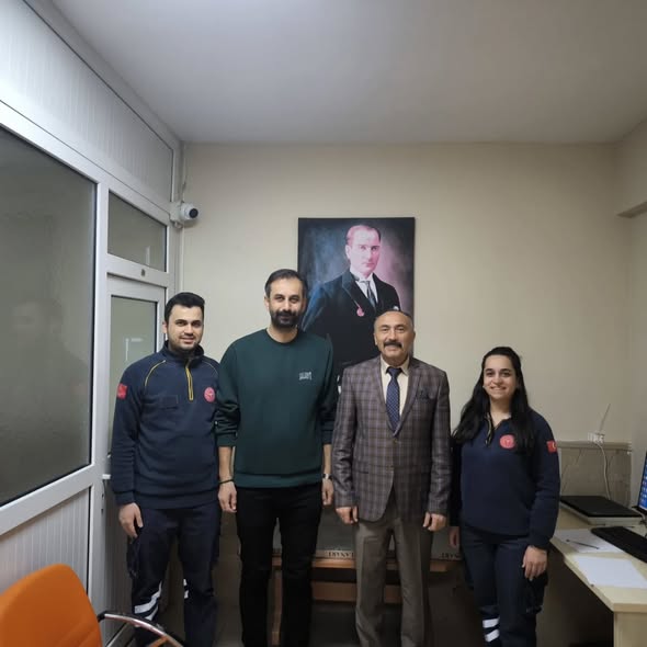 605148375 18143812642455106 3213696132752243909 N