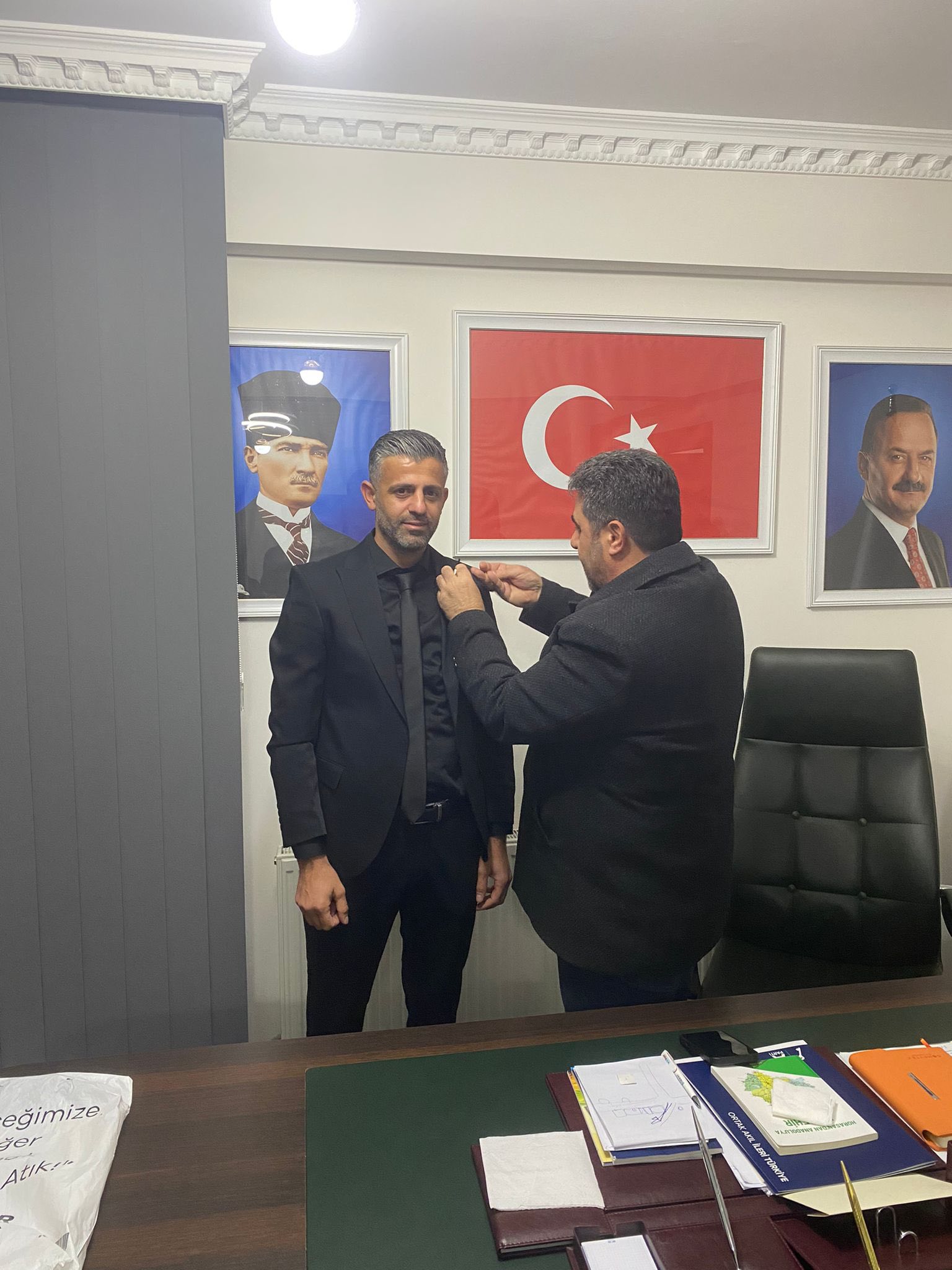 605155176 4057000054519373 1656190383430276045 N