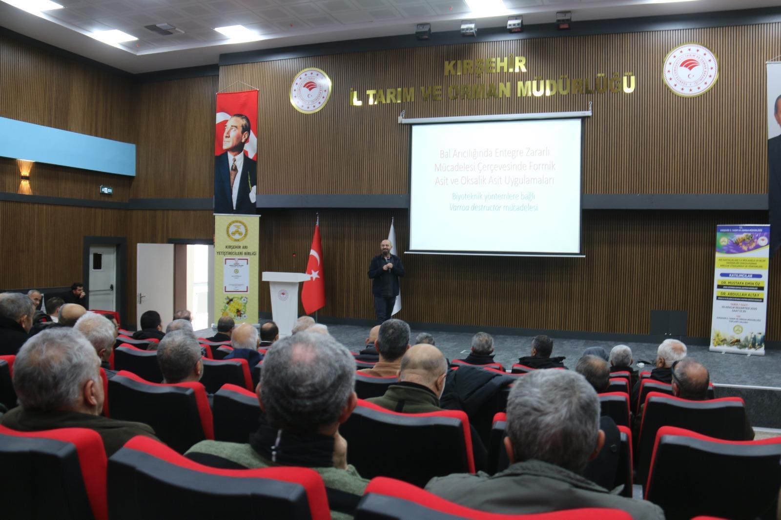 605249632 874626801708751 438552234869414348 N