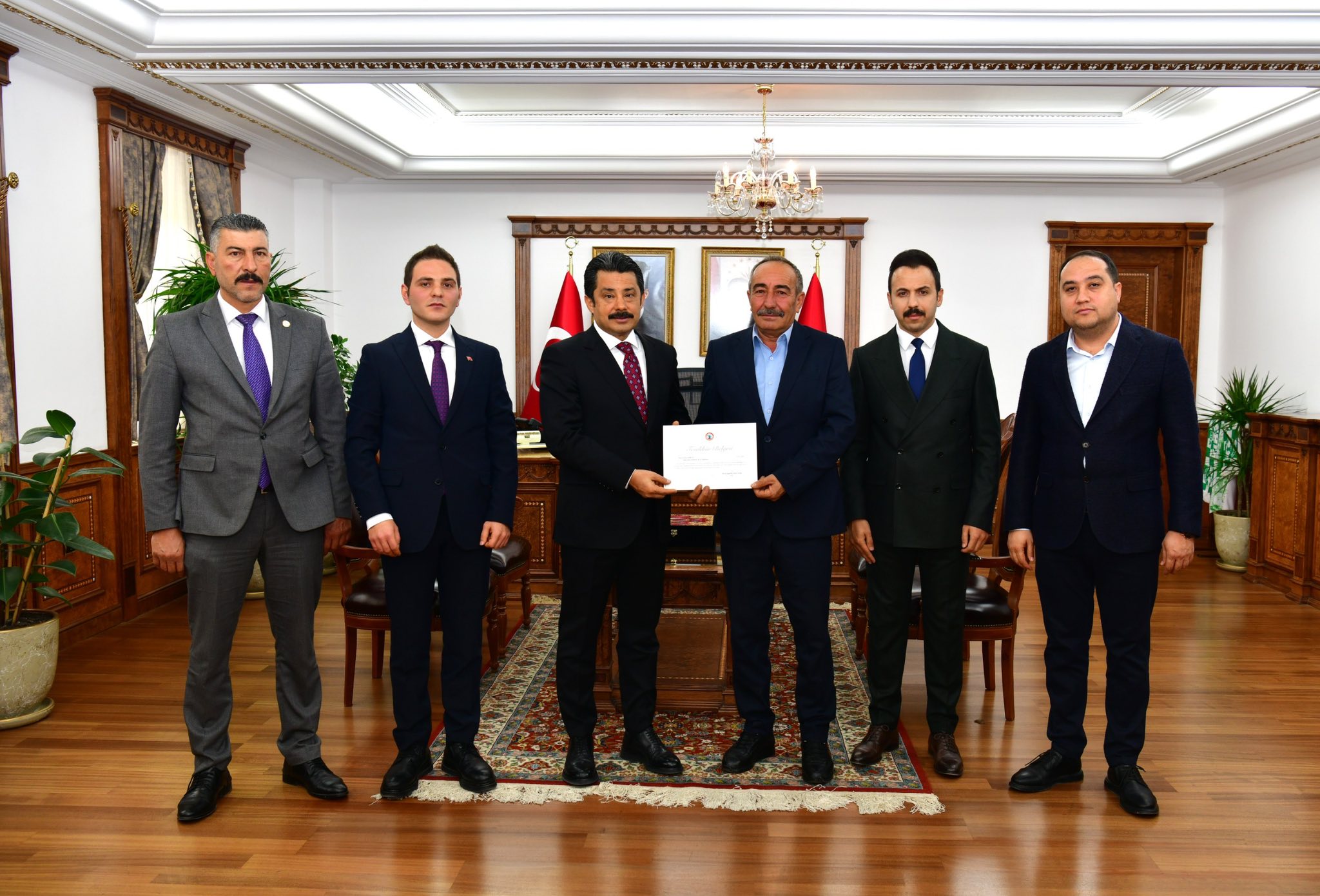 605283236 1177459701242184 1803671692047483699 N Kopya