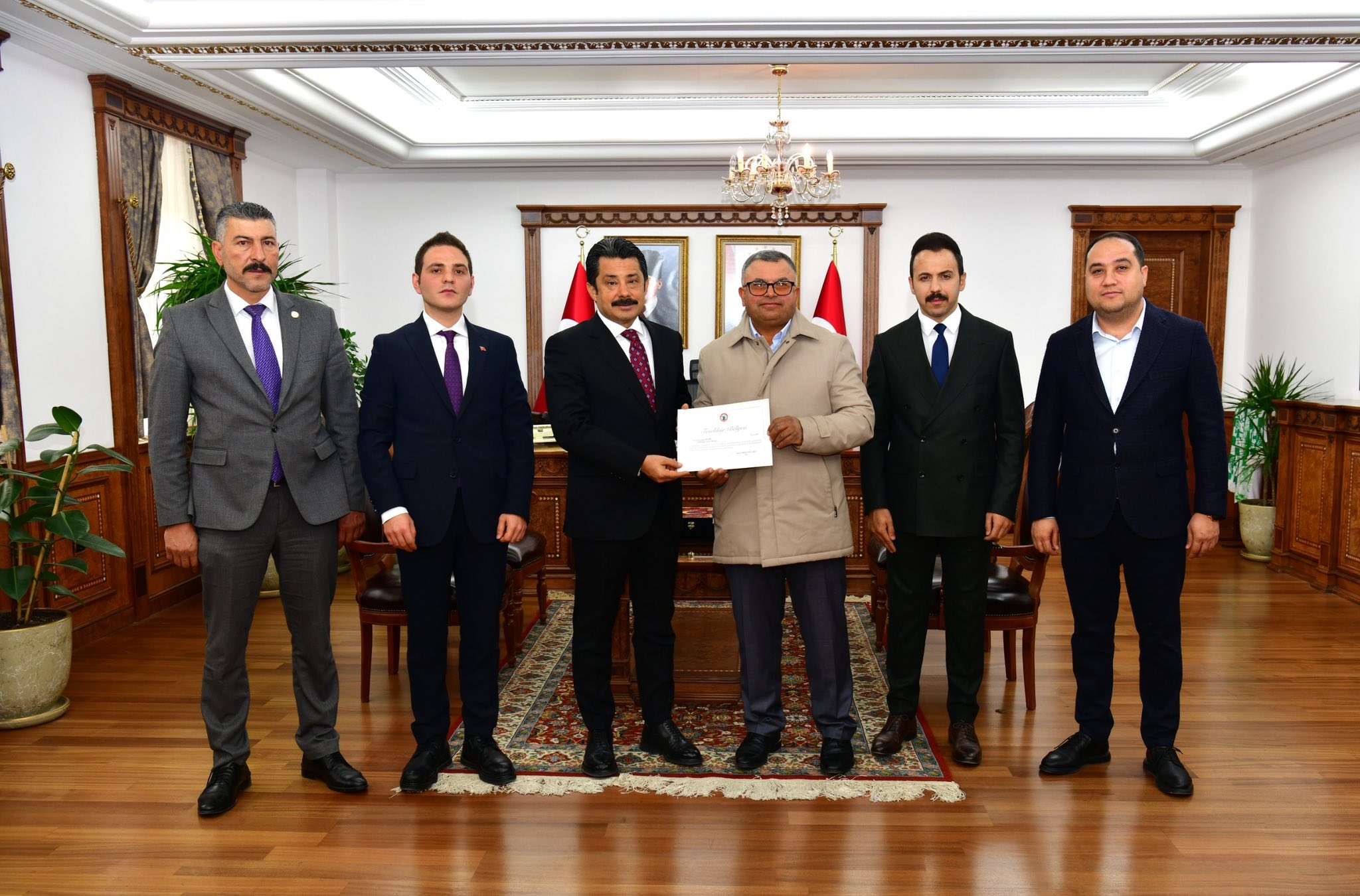 605286965 1177459734575514 3897019983000602927 N Kopya