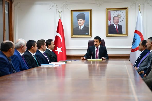 605289485 1177459804575507 1748509748034874130 N Kopya