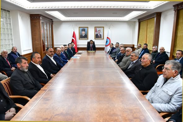 605293299 1177459704575517 5097169349115700663 N Kopya