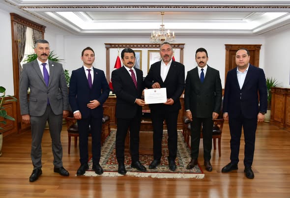 605312918 1177459727908848 4442792599939022244 N