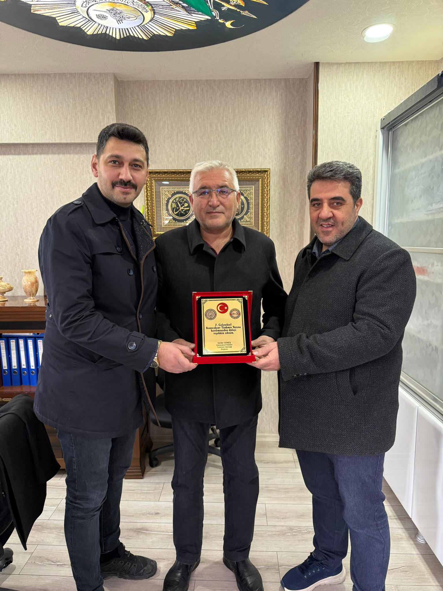 605340344 4061351067417605 2843945067647363244 N