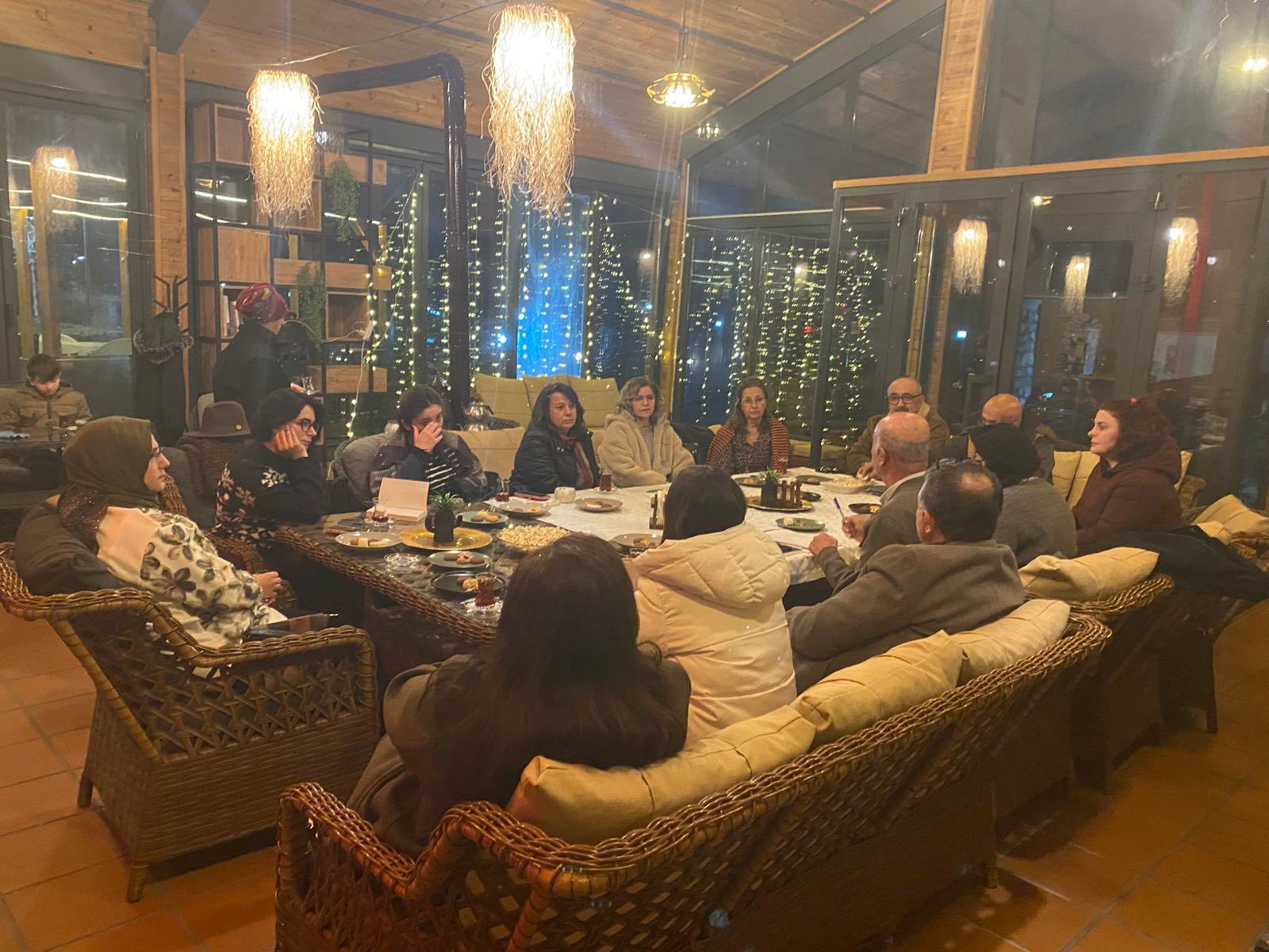 605385908 1206862848293797 9165087109866142733 N