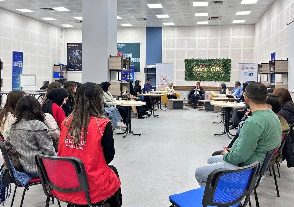 605424500 1344997927639731 7659988012495944437 N