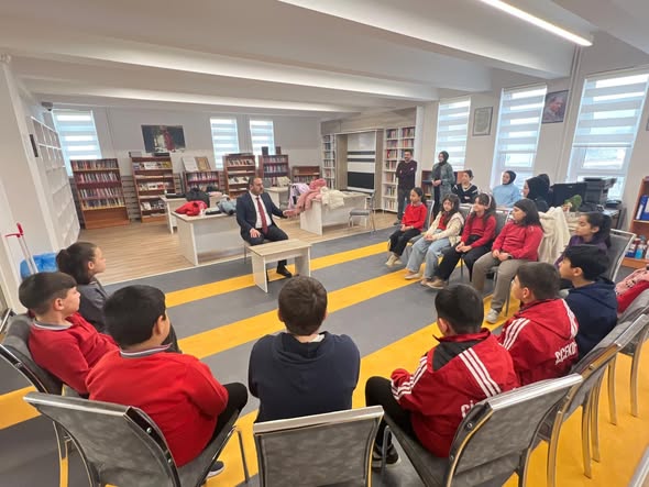 605502287 1501507371977213 1550804029225513160 N